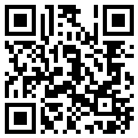 QR Code for M8VvMTNvecMuSAzCXfjS7EUV4Xpk4XfPuW