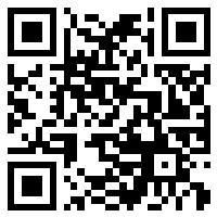 QR Code for M8VwUqZe37jsWYPeFfo39VVUN2LLYjJ1EY