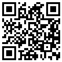 QR Code for M8Vwccc32dSLLNyhWnsFebmCnaaaPPKYnB