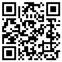 QR Code for M8VxXM2Xv5ZFLY3FZPCnva2VeBwAFzPgGa