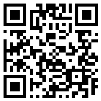 QR Code for M8Vxmg3QRsRGUHTXGxFP4eHm3KZg3aC1fb