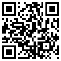 QR Code for M8VzCmXk5TwrfqZu4PHSCa7dSkb51ddKZf