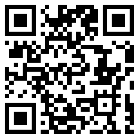 QR Code for M8VzcSwfwL9gGdkoPgV2QShNTzNUBAXuuT