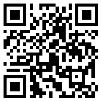 QR Code for M8VztFFGPbmYi6dADbuzH2WsmPtLbBve82