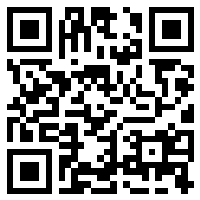 QR Code for M8W4KEYshmkpuVFPL5fM4yxTKxtqBEewi9