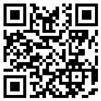 QR Code for M8W5F3EHyCeUtDYeCpgzVTpKiqoEPdyHmF