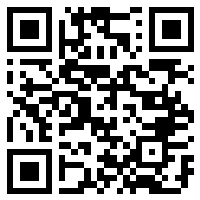 QR Code for M8W7KwLB75dJsjYkybJibDsKB4Ed8i4qov