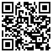QR Code for M8W7L5V6eKikbCFSRUshrainGUn7Sai5zF