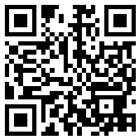 QR Code for M8W7fFeBoxbcSEPWiTqEmcRCt63KKyJTYK