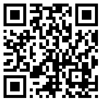 QR Code for M8W7hbMEAyo4nyBzzhkJFqCUKe1RD2DFmD