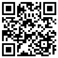 QR Code for M8W8LcsPFTJPmLK29Qx877D5stxrNp8xZt