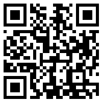 QR Code for M8W9js2LBLdEarfF9scTHa3pf3fw8ZvS1u