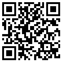 QR Code for M8WBSABkzXvFvo7t1os2eFDB3HLE1caKZb