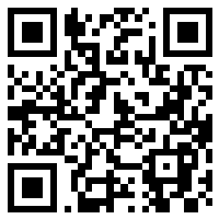 QR Code for M8WBb5sdzCqT8iFFFPB1oTQ4W6dSWmQj1p
