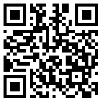 QR Code for M8WDEv4eTwA9B5CpaVmCuQHmLAuoNeFTuj