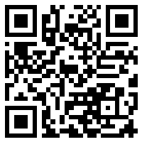 QR Code for M8WF4JRXAkpsrY34s9objn9c97q8twHybo