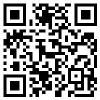 QR Code for M8WHxedJE6WXiT2BqsSu3J5iFuHaxw6BmL