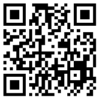QR Code for M8WJqCr2Xi3GS2ABVdUkEFwvM6Us6JuhaS