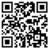 QR Code for M8WKmVZTom6qhq6Q5tZGS3etm5aQgCvA1o
