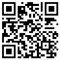 QR Code for M8WLLj3gvr2mwvJQdB22ZUS7Li8b1RR4DA