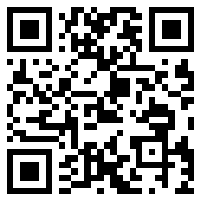 QR Code for M8WLjsmvKyZAhSAdTKzwYujjU4DMo6JCJF
