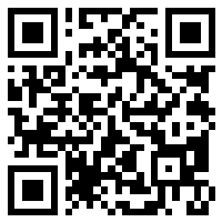 QR Code for M8WMf7y3VJH9Ud3rwMA2aSiXgoU91U7AfF