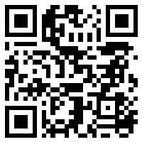 QR Code for M8WNmPvo8BwSinhfYF2BE14tFH4CPxUSKE