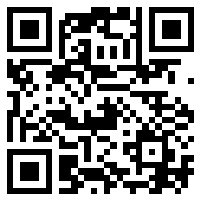 QR Code for M8WQBfaNmS7kHcrsrTHcuwKXM6dANDrcT3