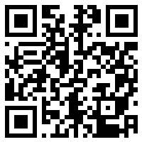 QR Code for M8WQcWeWAmSZZVYFMFQovLNEApWs2Gb2VE