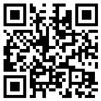 QR Code for M8WRLEu4FnkwtbKDTbK8JkyRJjV37kPEXj