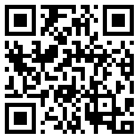 QR Code for M8WRZ1L5PErsuQqeD63GMugBTGZLP3eoUs