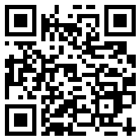 QR Code for M8WT8KD4G7gFZNF62rYmrnmbLB6LWm78A3