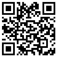 QR Code for M8WTWj47VaFwSPCjnFT7zkixQTMsJbGean