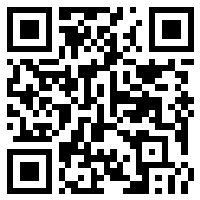 QR Code for M8WTkM2PrUMPmVEqtPMZDo8XWWmSgbc1VY
