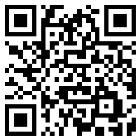 QR Code for M8WUJd9MbY41MmQ9fEigDHeuhH5JuRcdCb