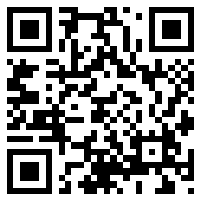 QR Code for M8WUXamKbYRpSNNsouH9SgiLXWWmZWeEPY