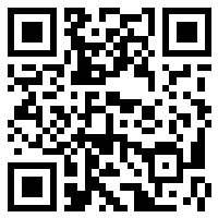 QR Code for M8WVQt9cbPApPYgwrTWFfvtpBSeQTyNeRd