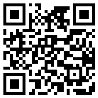 QR Code for M8WVjCVLFQf1z3ntaVFgrbskSTUVMWfet8