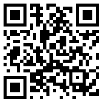 QR Code for M8WWZM1vJNwP5VFuYtd8udijeZKv3P9ozb