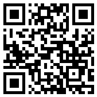 QR Code for M8WX77FcBpHkdCb84NSYKQZHHEdJJnXTTh