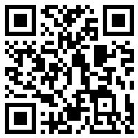 QR Code for M8WXNxfpwB1hfAVuCM5fuTAdTr1EXCLo3L