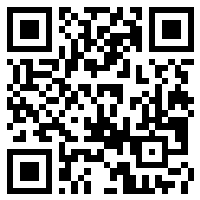 QR Code for M8WXfk1EmUm8SPR3Ru3FM8yRDc1x4zDMwT