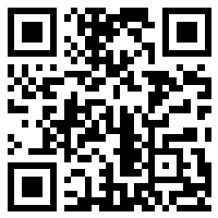 QR Code for M8WYciGyPUekdKSpBthbWJmBGHb7YnVnF8