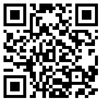 QR Code for M8WZ8y7AUCisAURmHT62fK75TCWDBx3mZf