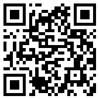 QR Code for M8WZFvmDYPWN3Xezfp9CWZgxcKJREUBJDe