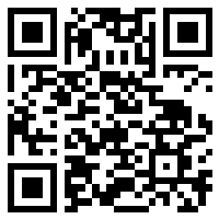 QR Code for M8WbASE8r2uj4nbmcBpVwtb8Zc4fy2SqCG