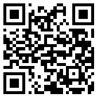 QR Code for M8WbCgUDvCUPfbGrHZBCYkm4a33Ec8gdic