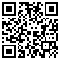 QR Code for M8WbKL2r1d5xsDA1dRNFbafJAGxv4X4cwS