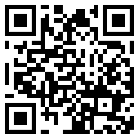 QR Code for M8WbXdArTQREFiP5VWZStd6LPZo5h85K5u