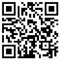 QR Code for M8WcaHS5SJTZsjKYPiKEZXy7WzhwYTGWHo